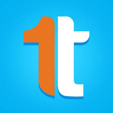 1tempat